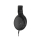 SENNHEISER HD550 Czarne - 1322132 - zdjęcie 3